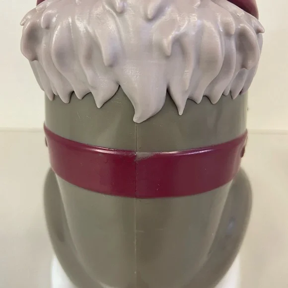 Disney Parks Sven Sipper-Movie Frozen - Picture 11 of 13